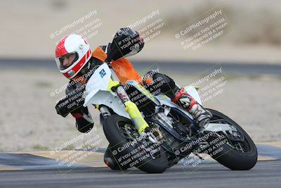 media/Apr-18-2025-CVMA Friday Practice (Fri) [[88baa45499]]/Racer 3/Mock Race/